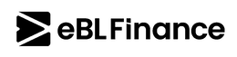 EBL FINANCE