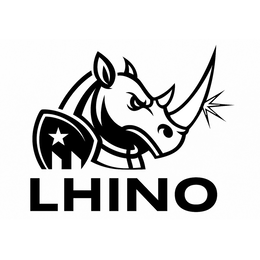 LHINO