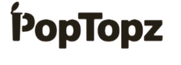 POPTOPZ