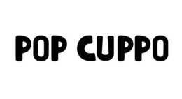 POP CUPPO