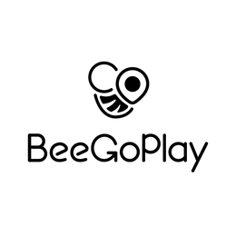BEEGOPLAY