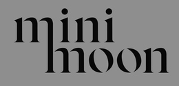 MINI MOON