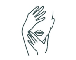 ANNA CHACON, M.D., P.A.