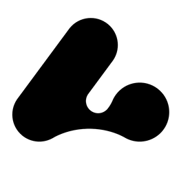 Hefei Fansite E-commerce Co., LTD.