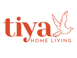 Tiya Home Living Pty Ltd