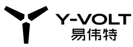 Y Y-VOLT