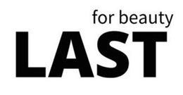 LAST FOR BEAUTY