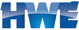 HWE