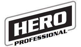 HERO PROFESSIONAL