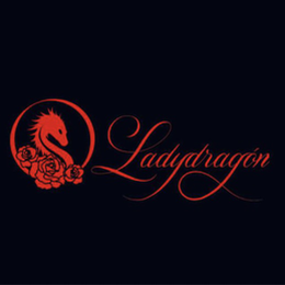 LADYDRAGÓN trademark