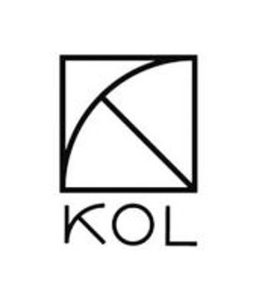 SHANGHAI WORTH INTERNATIONAL CO., LTD.