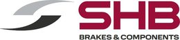 SHB BRAKES & COMPONENTS