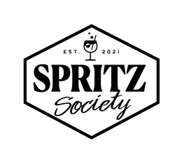 SPRITZ BEV, INC.