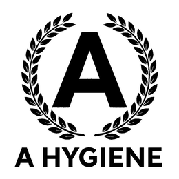 A A HYGIENE