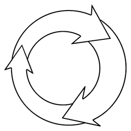 CORPORATE MUTUAL RESOURCES INCORPORATED