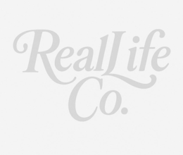 Sasha Alexander-Ponti