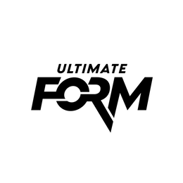 ULTIMATE FORM