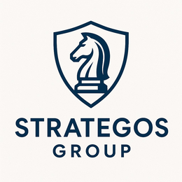 STRATEGOS GROUP
