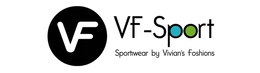 VF-SPORT
