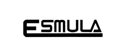 ESMULA