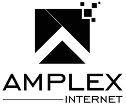 Amplex Electric, Inc.