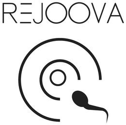 Rejoova LLC