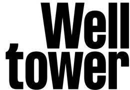 WELL TOWER