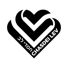 CONG CHASDEI LEV