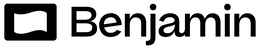 Benjamin Capital Partners Inc. logo