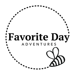 Favorite Day Adventures, LLC