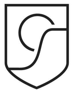 GREAT CANADIAN RAILTOUR COMPANY LTD.