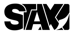 STAX