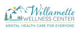 Arin Wallington Counseling, LLC