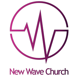 NEW WAVE CHURCH