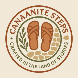 Holy Land Footwear LLC