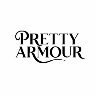 PRETTY ARMOUR