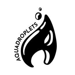 AQUADROPLETS A