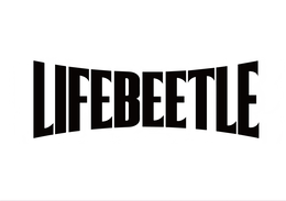 LIFEBEETLE