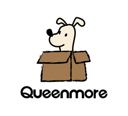 QUEENMORE
