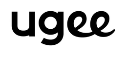 UGEE