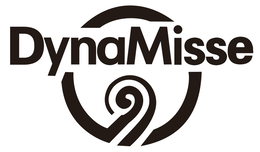 DYNAMISSE