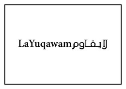 LAYUQAWAM