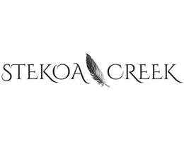STEKOA CREEK