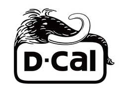 D-CAL