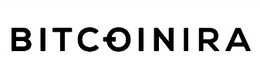 BITCOINIRA