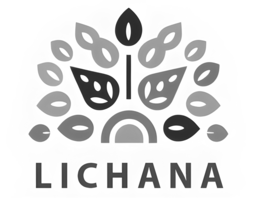 LICHANA