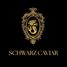 Schwarz Caviar LLC
