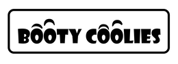 BOOTY COOLIES