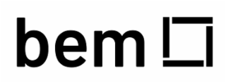 BEM