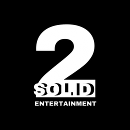 2 SOLID ENTERTAINMENT